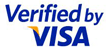 Find ud mere om Verified by Visa.
