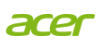 Acer AcerNote batteri og adapter