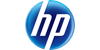 HP ProBook batteri og adapter