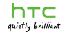 HTC Hero Batteri & lader