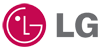 LG C Batteri & lader