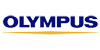 Olympus videokamerabatteri og -oplader