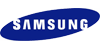 Samsung SCD batteri og oplader