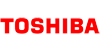 Toshiba Equium batteri og adapter