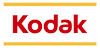 Kodak Reservedelsnummer <br><i>til DX 3000 batteri og oplader</i>