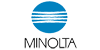 Minolta Reservedelsnummer <br><i>til C 600 batteri og oplader</i>