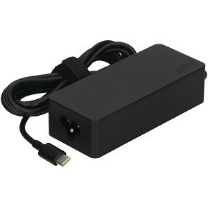 Latitude 5520 Adapter