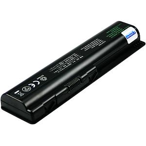 Pavilion dv5z-1100 CTO Batteri (6 Celler)