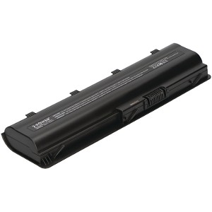 G62-a30SY Batteri (6 Celler)