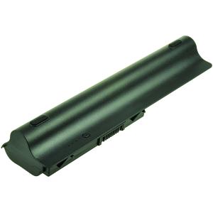 G72-a05SG Batteri (9 Celler)