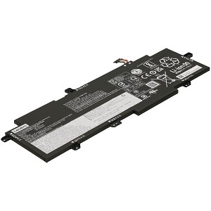 ThinkPad T14s Gen 2 20XF Batteri (4 Celler)