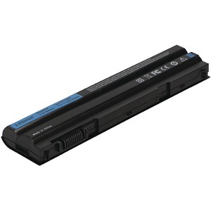 Inspiron 5425 Batteri (6 Celler)