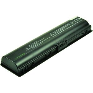 G6031EA Batteri (6 Celler)