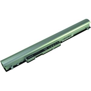 G14-A001TX Batteri (4 Celler)