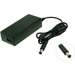 G6-1A30US Adapter