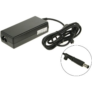 Business Notebook 6830s Adapter