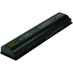 G6031EA Batteri (6 Celler)