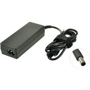 Business Notebook 6710s Adapter