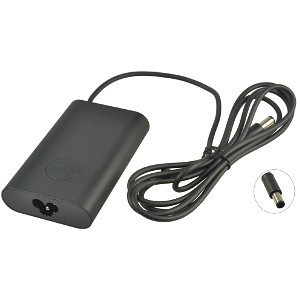 Latitude 5400 Chromebook Enterprise Adapter