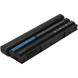 Inspiron 5425 Batteri (9 Celler)