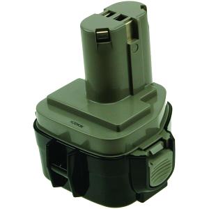 DA312DWF Batteri