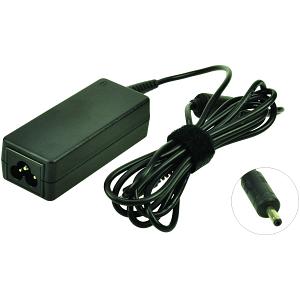 NP305U1A-A02NL Adapter