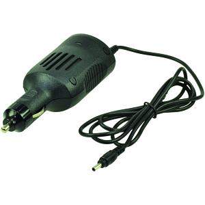 NP730U3E-K01PL Biladapter