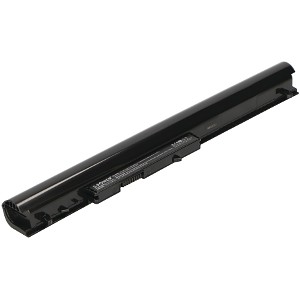  ENVY  13-ab010nl Batteri (4 Celler)