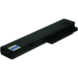 Business Notebook nc6300 Batteri (6 Celler)