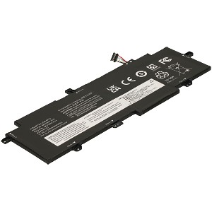 ThinkPad T14s Gen 2 20XF Batteri (4 Celler)