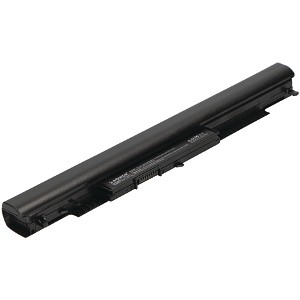 15-ay069tu Batteri (4 Celler)