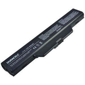 Business Notebook 6735s Batteri (6 Celler)