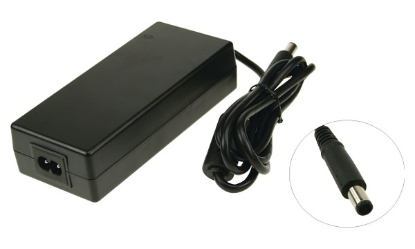 Pavilion Media Center Dv9625ew Adapter