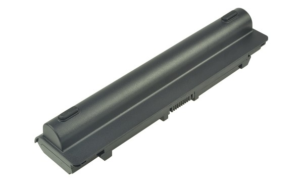 Satellite P845-106 Batteri (9 Celler)