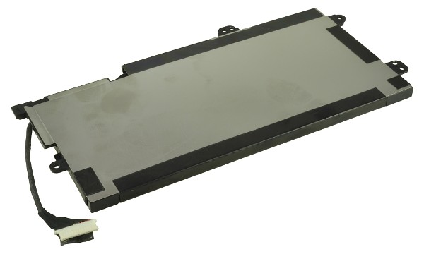 715050-001 Batteri (3 Celler)