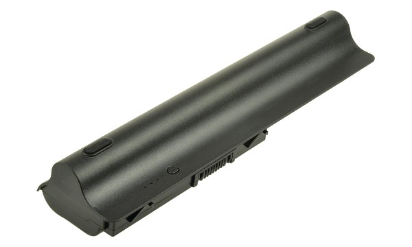 586007-1A2 Batteri (9 Celler)