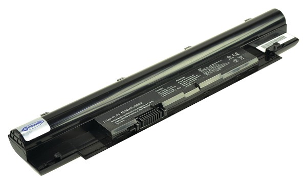 312-1258 Batteri