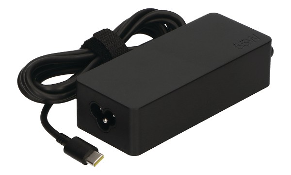 ThinkPad E490s 20NG Adapter