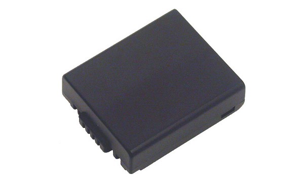 CGR-S002E Batteri (2 Celler)