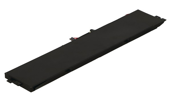 ThinkPad S440 20BB Batteri (4 Celler)