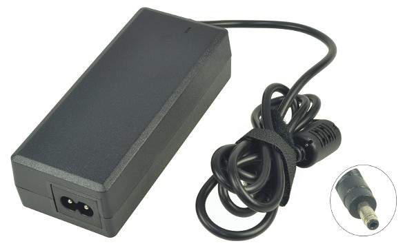 Pavilion Media Center Dv6625ew Adapter