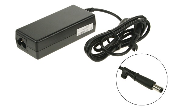 Presario CQ61-240EG Adapter