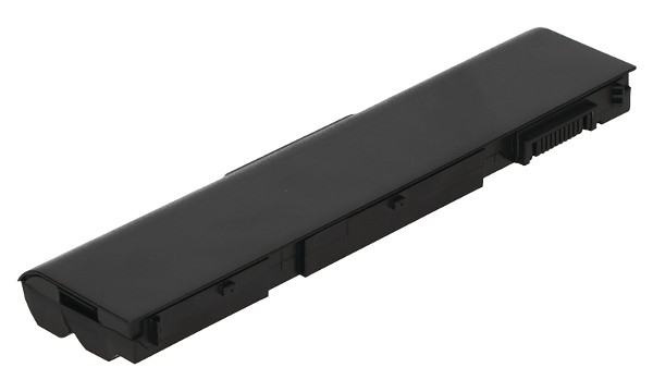 Inspiron 5425 Batteri (6 Celler)