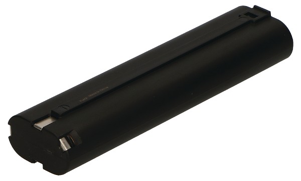 DA391DW Batteri