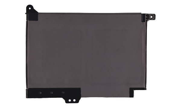 849569-541 Batteri (2 Celler)