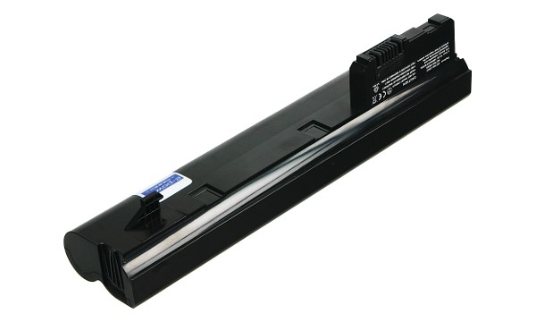 Mini 110c-1010EE Batteri (6 Celler)