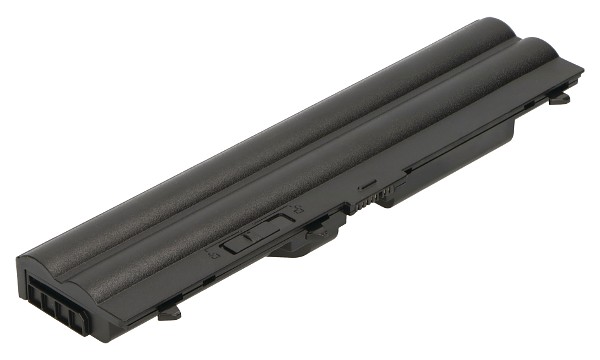 ThinkPad Edge E525 1200 Batteri (6 Celler)