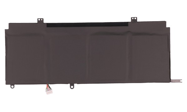 L28764-005 Batteri (4 Celler)