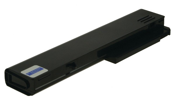 Business Notebook nc6105 Batteri (6 Celler)