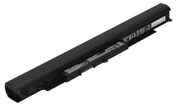 240 G5 i5-7200U Batteri (3 Celler)